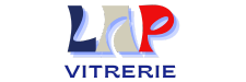 vitriermanduel.fr Logo